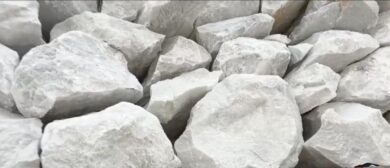 Calcium Carbonate