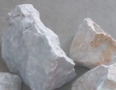 Limestone