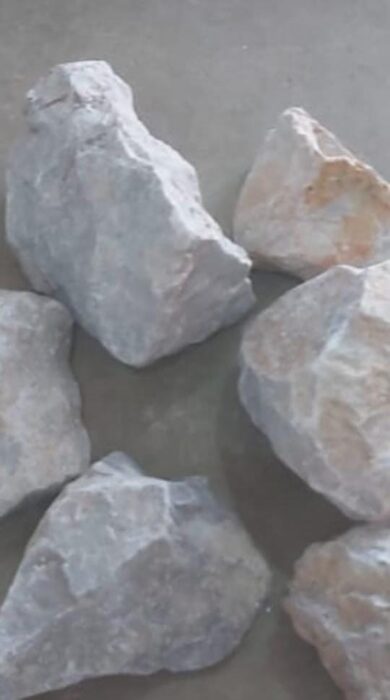 Limestone