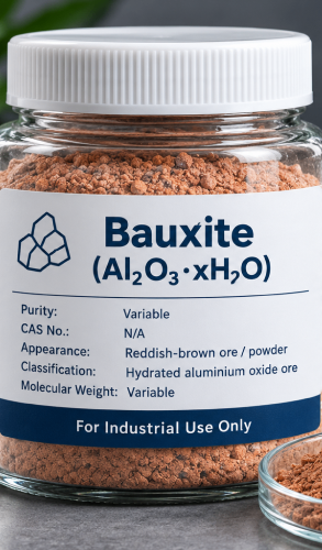 bauxite2