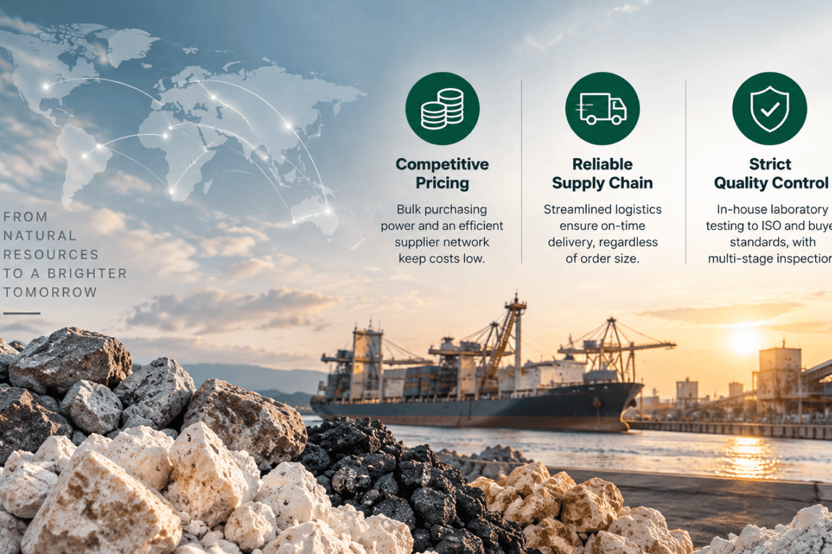 why choose us image